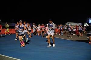 BIB: 
                            <button type="button" onclick="openModal(23880388)" class="btn btn-primary btn-sm float-right btn-popup" data-toggle="modal" data-target=".modal-high-quality">
                        <i class="fas fa-shopping-cart"></i> Add to Cart
                    </button>
                                            <button type="button" onclick="isThisMe(23880388, true)" class="btn btn-success btn-sm float-right btn-popup btn-isme hidden" data-toggle="tooltip" data-placement="bottom" title="นี่คือรูปของคุณใช่ไหม คลิกที่นี่เพื่อเอาเข้าอัลบั้ม">
                        <i class="fas fa-plus"></i> Add to album
                    </button>
                    <button type="button" onclick="isThisMe(23880388, false)" class="btn btn-warning btn-sm float-right btn-popup btn-isnotme hidden">
                        <i class="fas fa-ban"></i> Remove from album
                    </button>